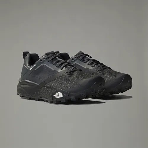 THE NORTH FACE W OFFTRAIL TR GORE-TEX KADIN OUTDOOR AYAKKABI NF0A8A9YMN81