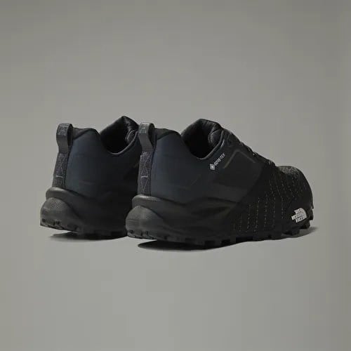 THE NORTH FACE W OFFTRAIL TR GORE-TEX KADIN OUTDOOR AYAKKABI NF0A8A9YMN81