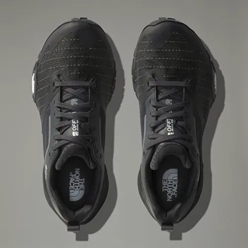 THE NORTH FACE W OFFTRAIL TR GORE-TEX KADIN OUTDOOR AYAKKABI NF0A8A9YMN81