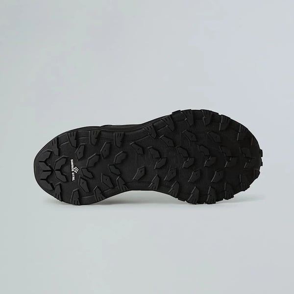 THE NORTH FACE W OFFTRAIL VERSA KADIN OUTDOOR AYAKKABI NF0A8AEZKY41