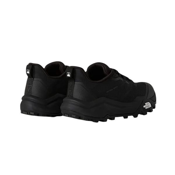 THE NORTH FACE W OFFTRAIL VERSA KADIN OUTDOOR AYAKKABI NF0A8AEZKY41