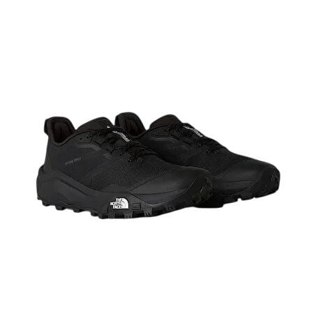 THE NORTH FACE W OFFTRAIL VERSA KADIN OUTDOOR AYAKKABI NF0A8AEZKY41