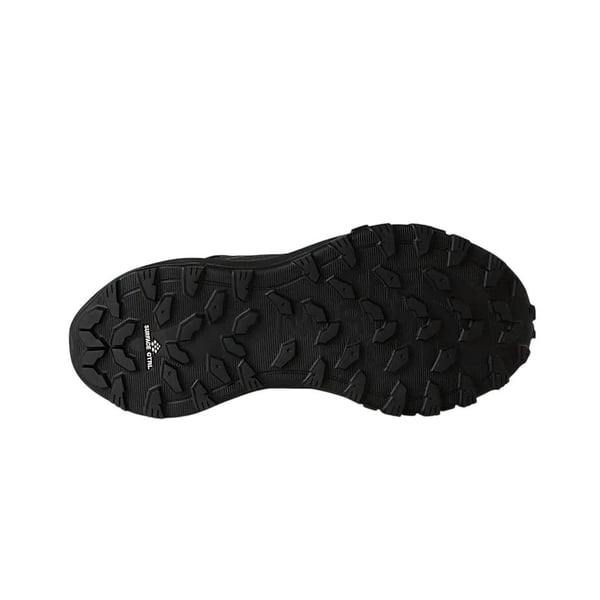 THE NORTH FACE W OFFTRAIL VERSA KADIN OUTDOOR AYAKKABI NF0A8AEZKY41