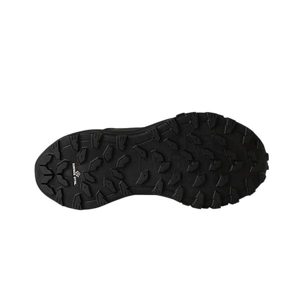 THE NORTH FACE W OFFTRAIL VERSA KADIN OUTDOOR AYAKKABI NF0A8AEZKY41