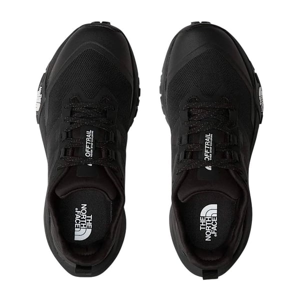 THE NORTH FACE W OFFTRAIL VERSA KADIN OUTDOOR AYAKKABI NF0A8AEZKY41