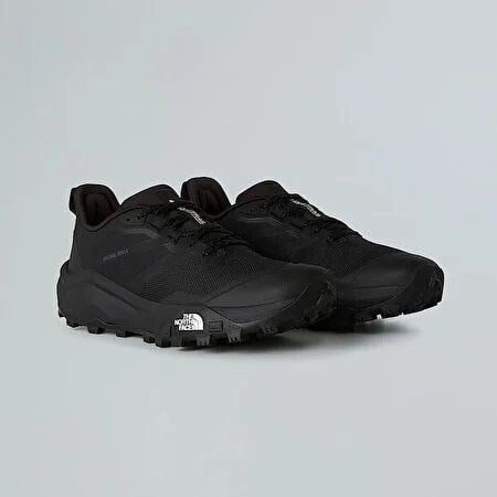 THE NORTH FACE W OFFTRAIL VERSA KADIN OUTDOOR AYAKKABI NF0A8AEZKY41