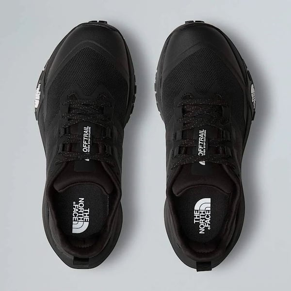 THE NORTH FACE W OFFTRAIL VERSA KADIN OUTDOOR AYAKKABI NF0A8AEZKY41