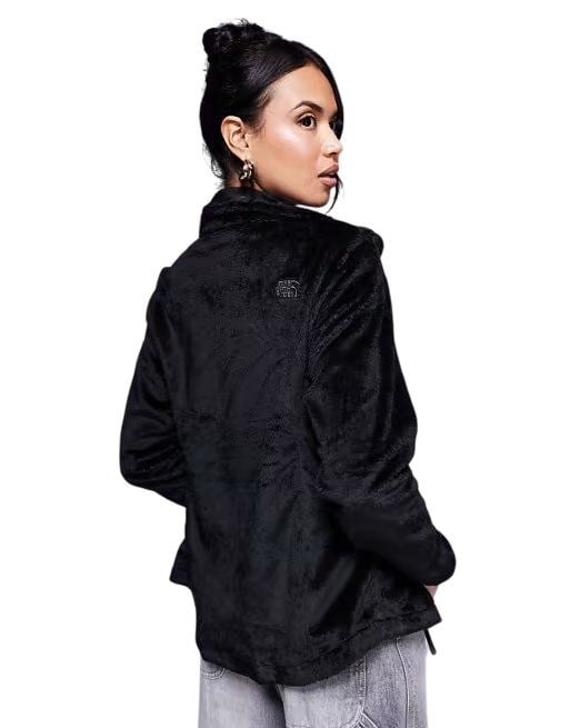 THE NORTH FACE W OSITO JACKET KADIN KABAN NF0A7UQJ4H01