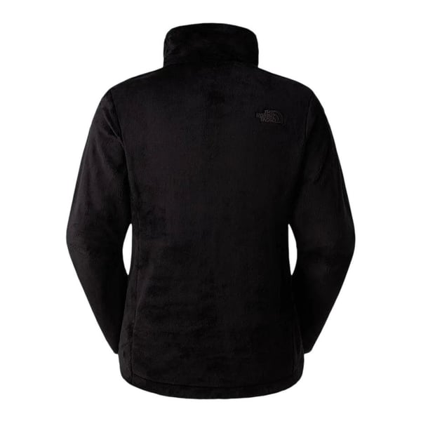 THE NORTH FACE W OSITO JACKET KADIN KABAN NF0A7UQJ4H01