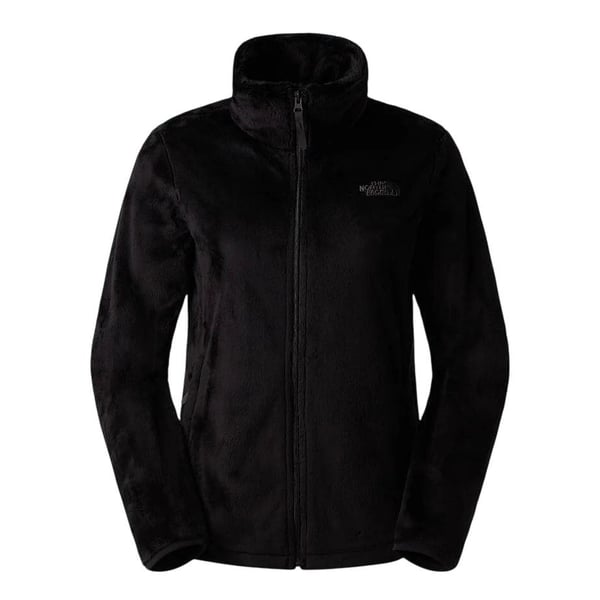 THE NORTH FACE W OSITO JACKET KADIN KABAN NF0A7UQJ4H01