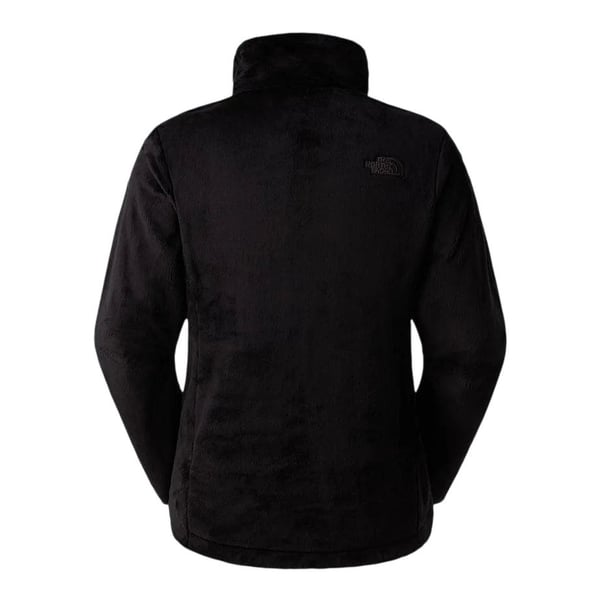 THE NORTH FACE W OSITO JACKET KADIN KABAN NF0A7UQJ4H01