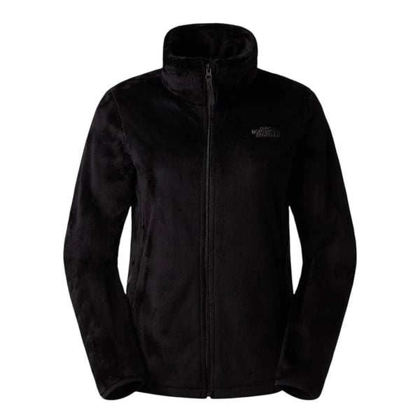 THE NORTH FACE W OSITO JACKET KADIN KABAN NF0A7UQJ4H01