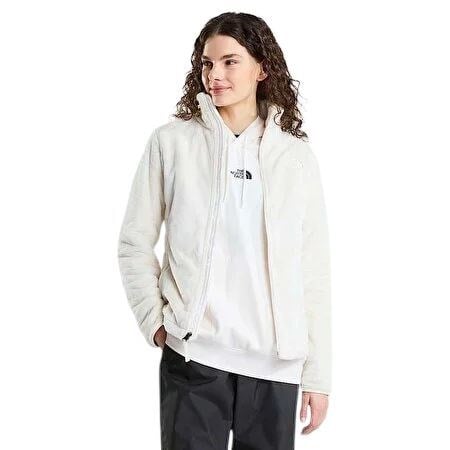 THE NORTH FACE W OSITO JACKET KADIN MONT NF0A7UQJQLI1