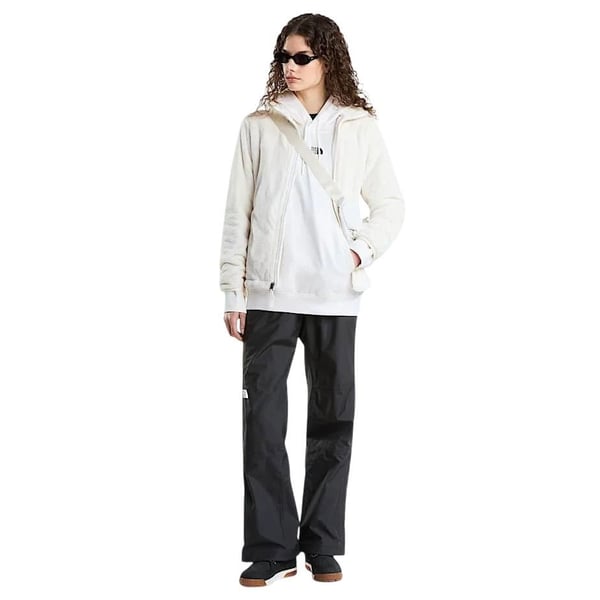 THE NORTH FACE W OSITO JACKET KADIN POLAR CEKET NF0A7UQJQLI1