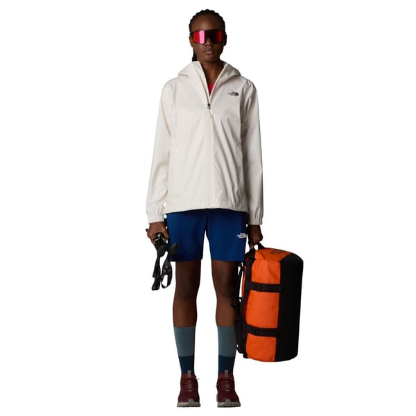 THE NORTH FACE W QUEST JACKET - EU KADIN YAĞMURLUK NF00A8BAQLI1