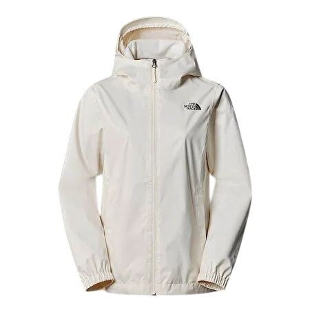 THE NORTH FACE W QUEST JACKET - EU KADIN YAĞMURLUK NF00A8BAQLI1