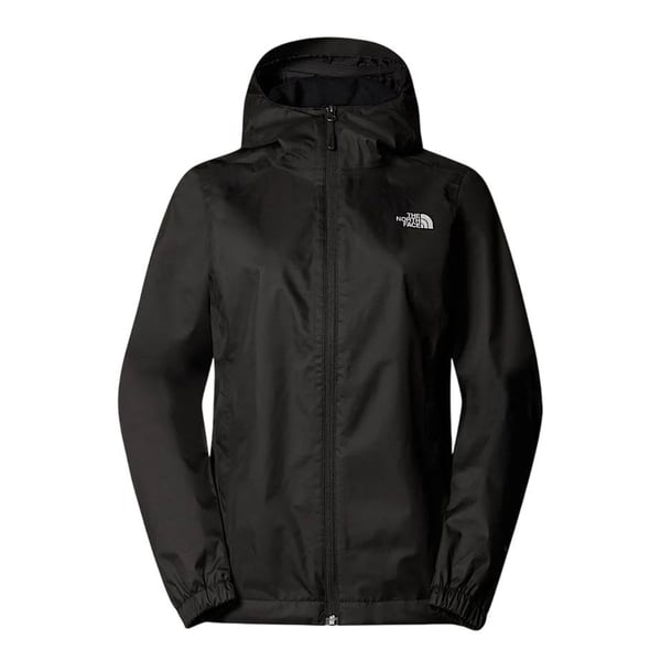 THE NORTH FACE W QUEST JACKET - EU KADIN YAĞMURLUK NF00A8BAKU11