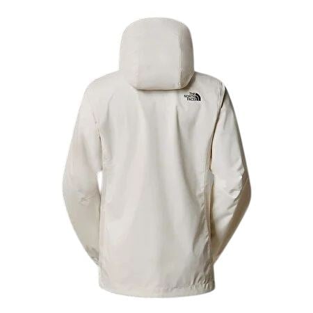 THE NORTH FACE W QUEST JACKET - EU KADIN YAĞMURLUK NF00A8BAQLI1