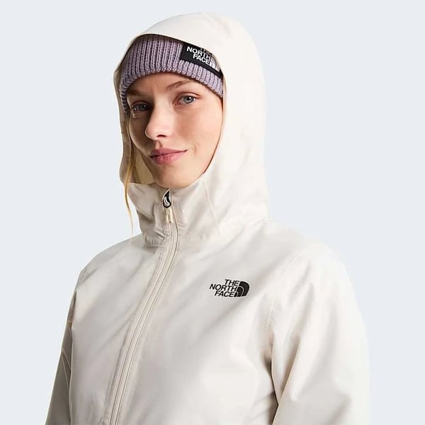 THE NORTH FACE W QUEST JACKET KADIN CEKET NF0A8G12QLI1