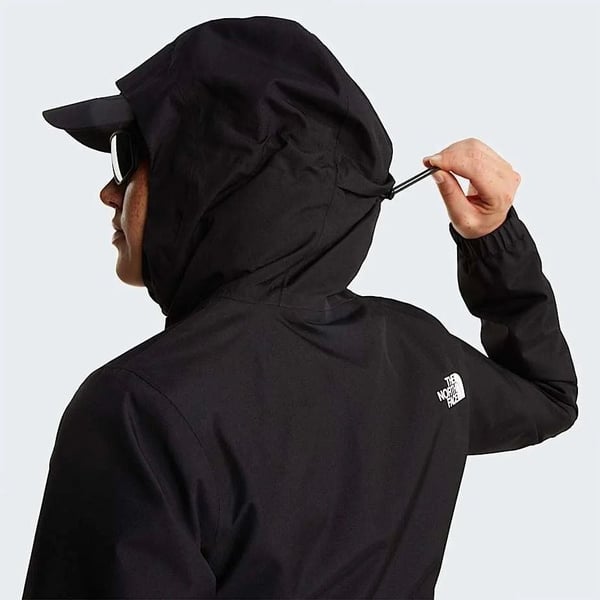 THE NORTH FACE W QUEST JACKET KADIN CEKET NF0A8G12JK31