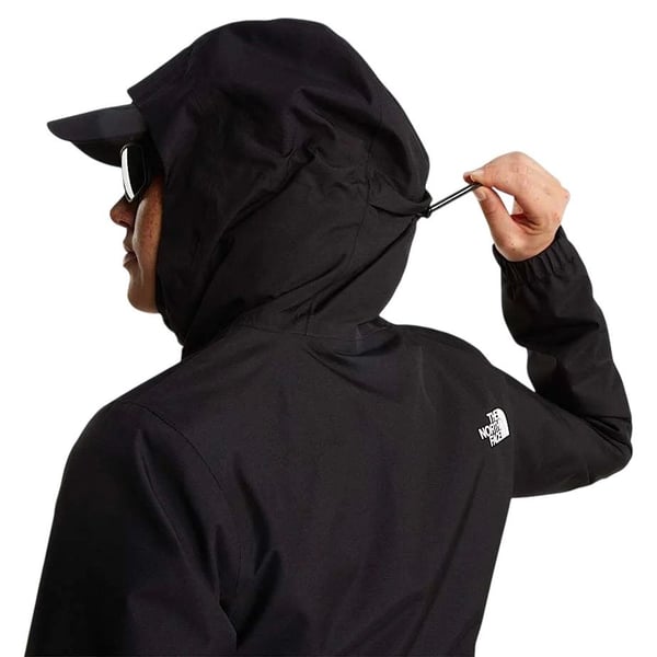 THE NORTH FACE W QUEST JACKET KADIN CEKET NF0A8G12JK31