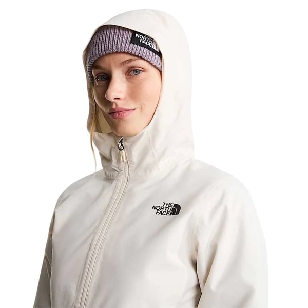 THE NORTH FACE W QUEST JACKET KADIN CEKET NF0A8G12QLI1