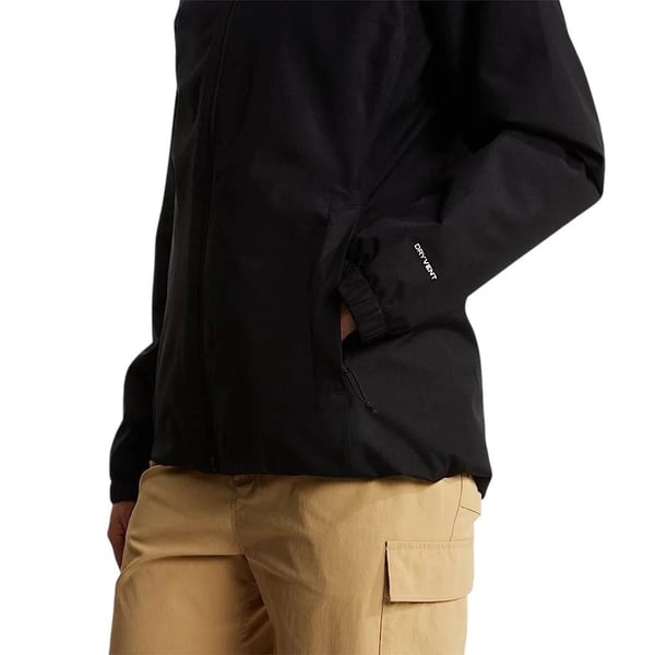 THE NORTH FACE W QUEST JACKET KADIN CEKET NF0A8G12JK31