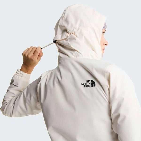 THE NORTH FACE W QUEST JACKET KADIN CEKET NF0A8G12QLI1