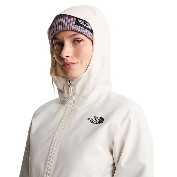 THE NORTH FACE W QUEST JACKET KADIN CEKET NF0A8G12QLI1