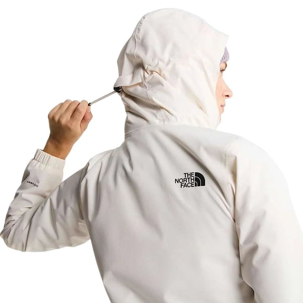 THE NORTH FACE W QUEST JACKET KADIN CEKET NF0A8G12QLI1