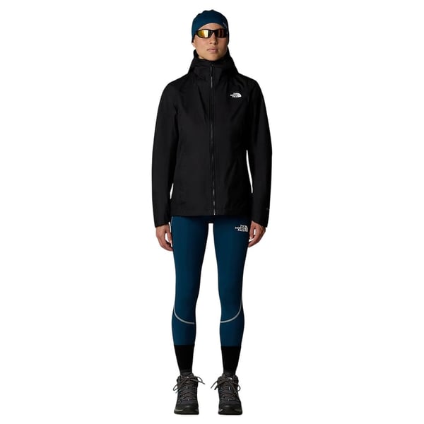 THE NORTH FACE W QUEST TRICLIMATE - EU KADIN MONT NF0A3Y1I4H01