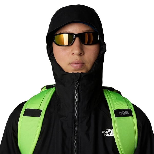 THE NORTH FACE W QUEST TRICLIMATE - EU KADIN MONT NF0A3Y1I4H01