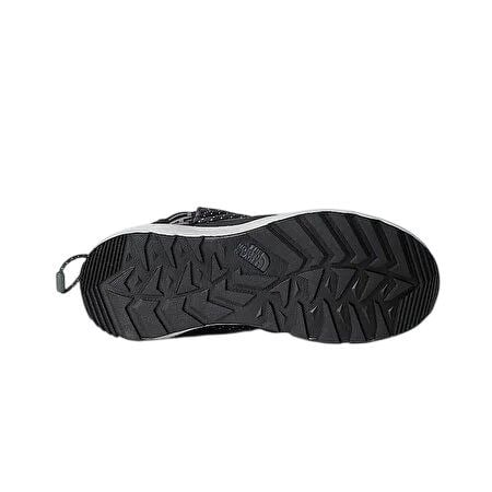 THE NORTH FACE W THERMOBALL LACE UP WP KADIN OUTDOOR BOT NF0A5LWDCIH1