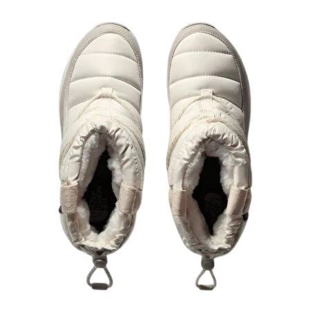 THE NORTH FACE W THERMOBALL LACE UP WP KADIN OUTDOOR BOT NF0A5LWD32F1