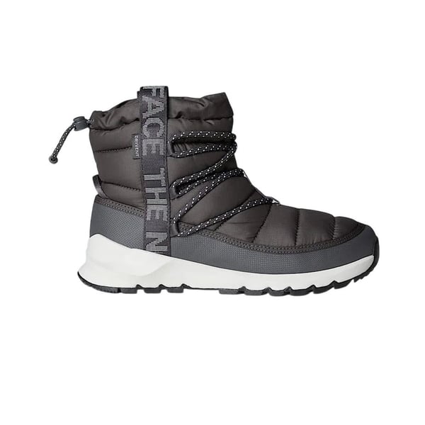 THE NORTH FACE W THERMOBALL LACE UP WP KADIN BOT NF0A5LWDCIH1