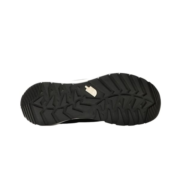 THE NORTH FACE W THERMOBALL PROGRESSIVE ZIP II WP KADIN OUTDOOR BOT NF0A5LWFR0G1