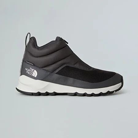 THE NORTH FACE W THERMOBALL PROGRESSIVE ZIP II WP KADIN OUTDOOR BOT NF0A5LWFCIH1