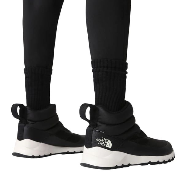 THE NORTH FACE W THERMOBALL PROGRESSIVE ZIP II WP KADIN OUTDOOR BOT NF0A5LWFR0G1