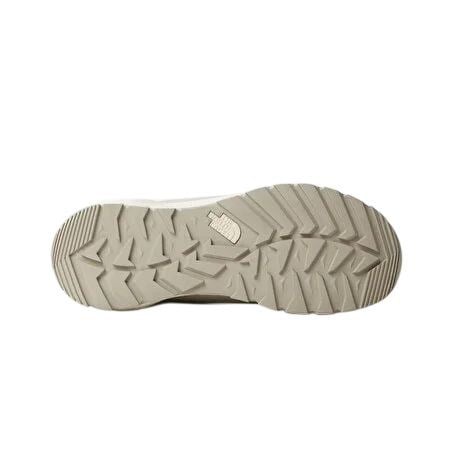 THE NORTH FACE W THERMOBALL PROGRESSIVE ZIP II WP KADIN OUTDOOR BOT NF0A5LWF32F1