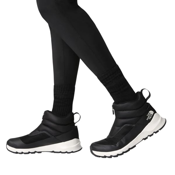 THE NORTH FACE W THERMOBALL PROGRESSIVE ZIP II WP KADIN OUTDOOR BOT NF0A5LWFR0G1