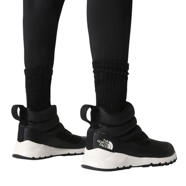 THE NORTH FACE W THERMOBALL PROGRESSIVE ZIP II WP KADIN OUTDOOR BOT NF0A5LWFR0G1