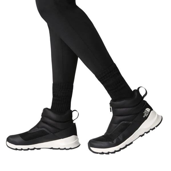 THE NORTH FACE W THERMOBALL PROGRESSIVE ZIP II WP KADIN OUTDOOR BOT NF0A5LWFR0G1