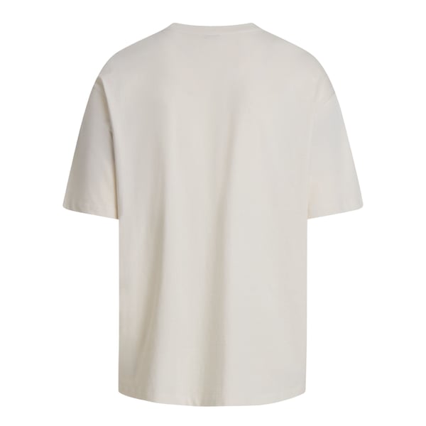 THE NORTH FACE W TNF ESSENTIAL SIMPLE DOME OS SS TEE KADIN TİŞÖRT NF0A8EVXQLI1
