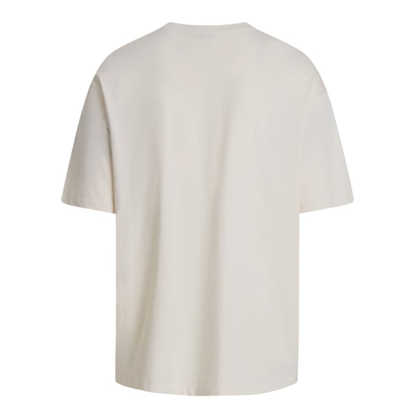 THE NORTH FACE W TNF ESSENTIAL SIMPLE DOME OS SS TEE KADIN TİŞÖRT NF0A8EVXQLI1