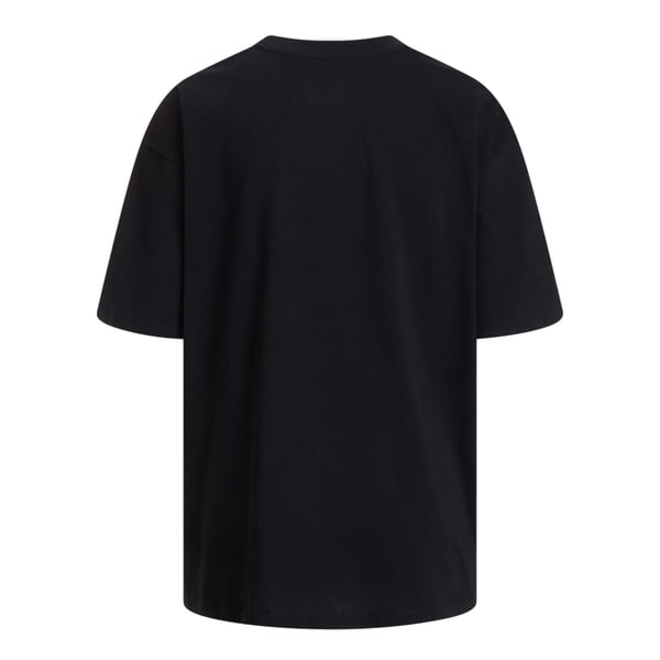 THE NORTH FACE W TNF ESSENTIAL SIMPLE DOME OS SS TEE KADIN TİŞÖRT NF0A8EVXJK31