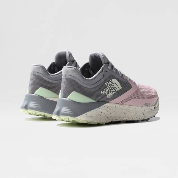 THE NORTH FACE W VECTIC ENDURIS 3 KADIN OUTDOOR AYAKKABI NF0A7W5PG9D1