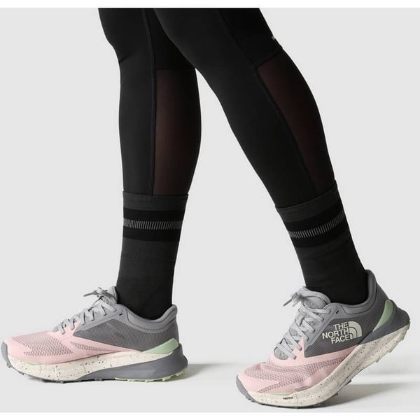 THE NORTH FACE W VECTIC ENDURIS 3 KADIN OUTDOOR AYAKKABI NF0A7W5PG9D1