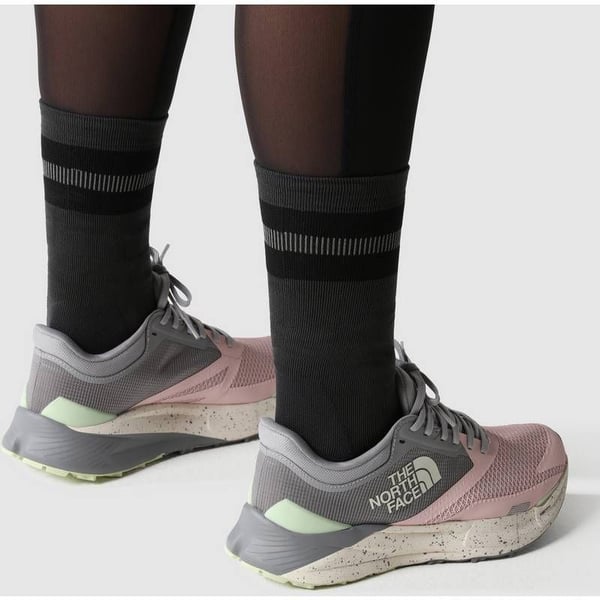 THE NORTH FACE W VECTIC ENDURIS 3 KADIN OUTDOOR AYAKKABI NF0A7W5PG9D1