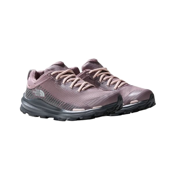 THE NORTH FACE W VECTIV FASTPACK FUTURELIGHT KADIN OUTDOOR AYAKKABI NF0A5JCZODR1