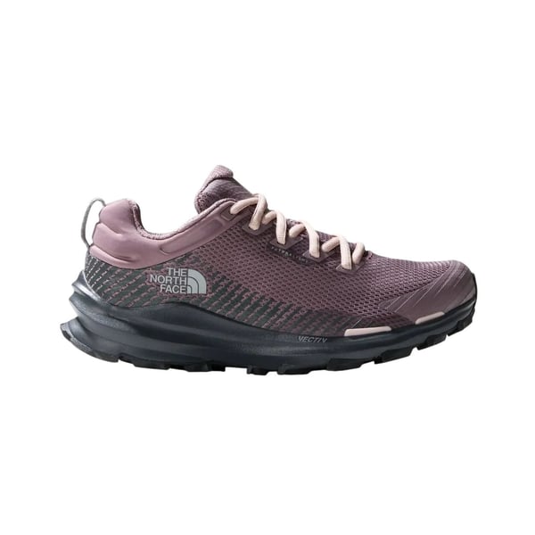 THE NORTH FACE W VECTIV FASTPACK FUTURELIGHT KADIN OUTDOOR AYAKKABI NF0A5JCZODR1
